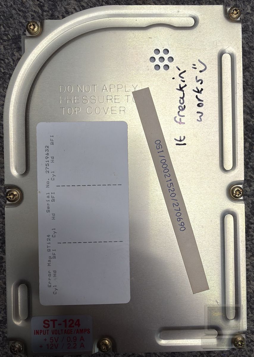 RH-Q6SQ
