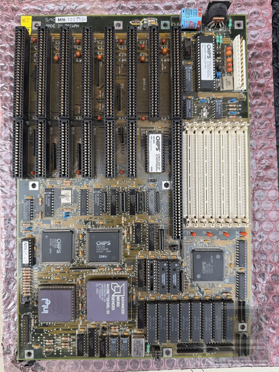 RH-S7D9