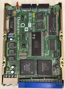 RH-S9UV
