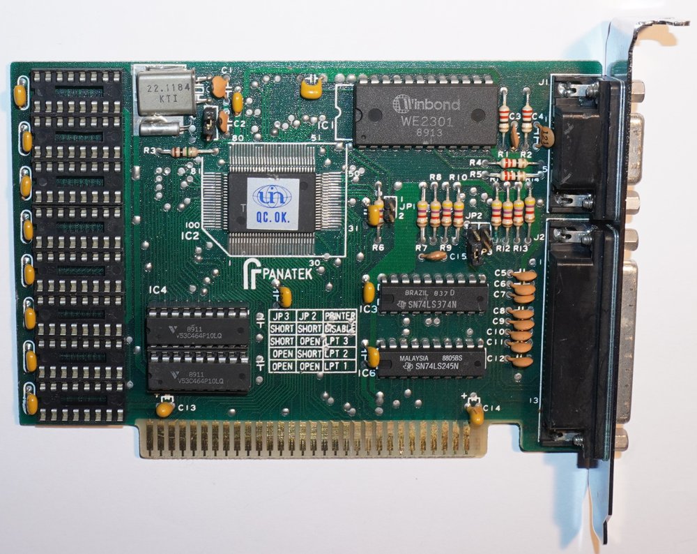 RH-TVA2