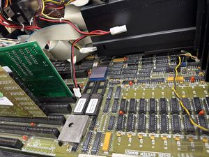 IBM 5170