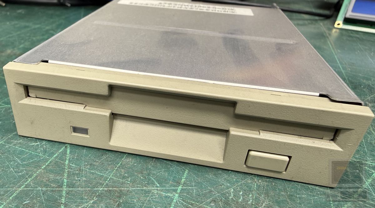 RH-V2DG