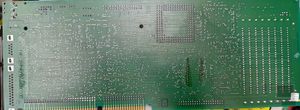 Siemens CPUCP-S26361-D674-V51, photograph 2 of 2