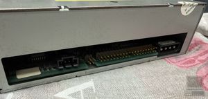 RH-Z12J