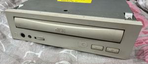 Wearnes CDD-120A